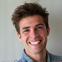 Marco D., felice del tuning alla sua auto